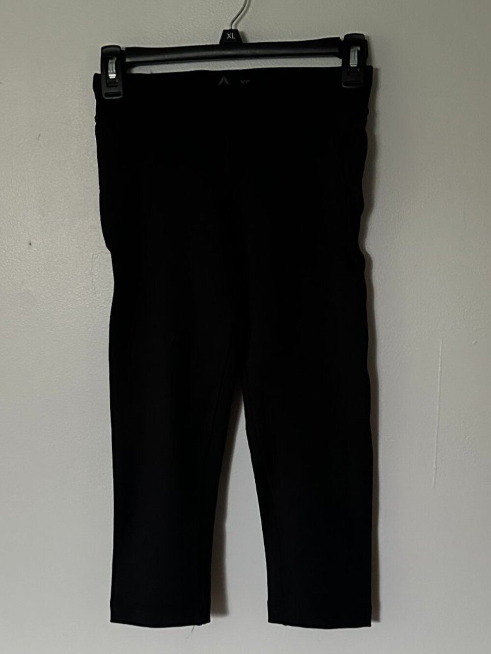 NWT Reebok Leggings